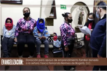 EMPRENDIMIENTO FAMILIA