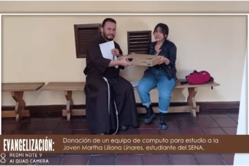 COMPUTADORES PARA ESTUDIO