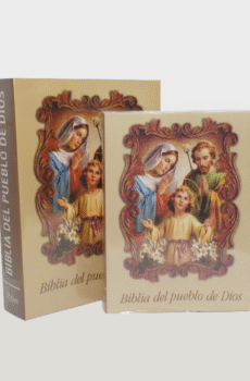 BIBLIA