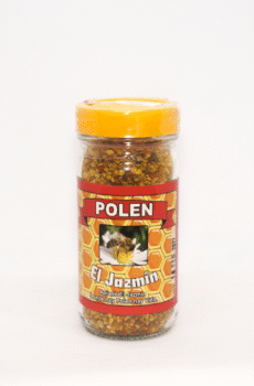 POLEN
