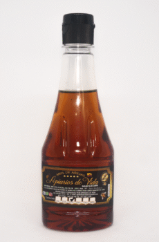 MIEL DE ABEJA POR 375 CC APIARIOS DE VIDA