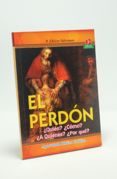 EL PERDÓN