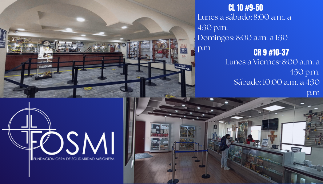 BANNER-HORARIOS