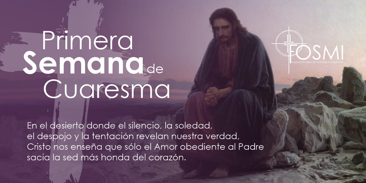 .ect-list-description p { white-space: nowrap; overflow: hidden; text-overflow: ellipsis; }