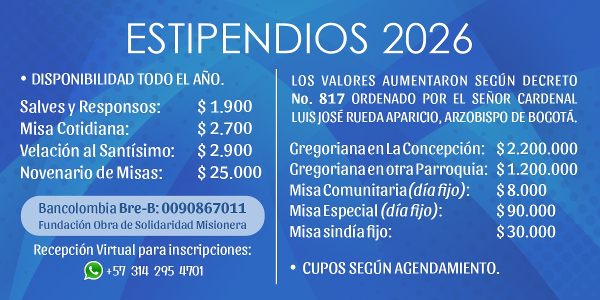 ESTIPENDIOS 2026.jpg