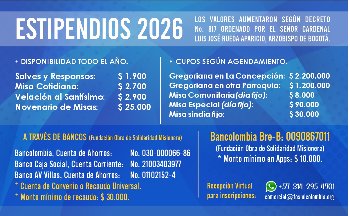 ESTIPENDIOS_2026