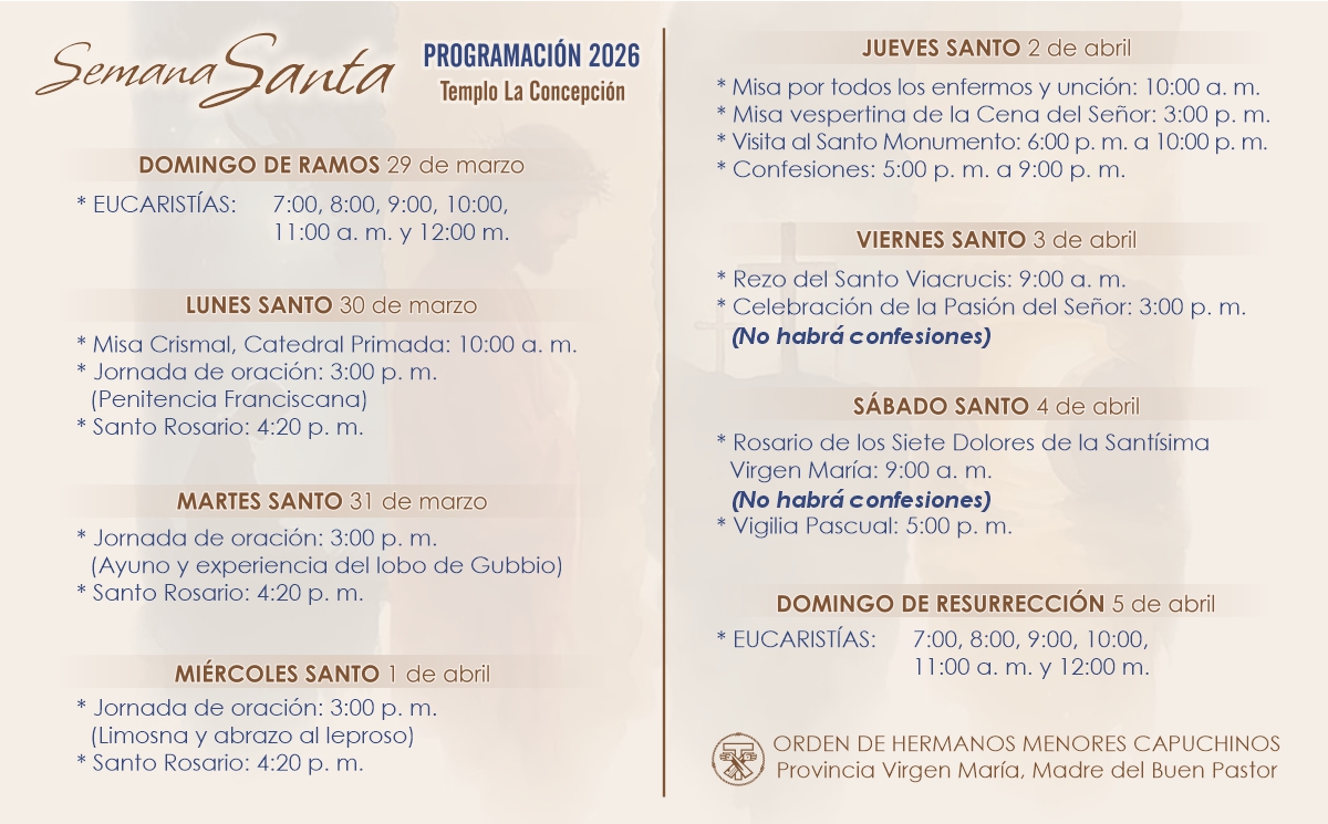 PROGRAMA SEMANA SANTA 2026.jpg