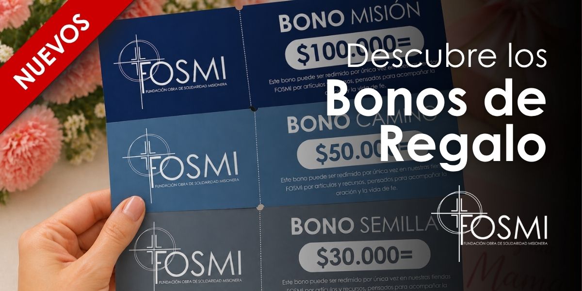 BONOS